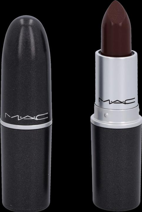 Immagine prodotto MAC Cosmetics Rossetto (Film Noir Satin)