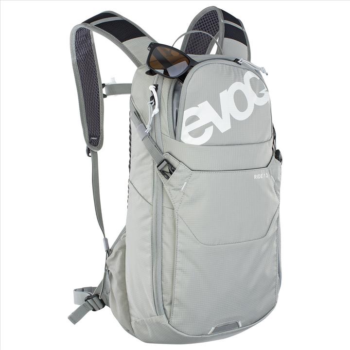 Produktbild Evoc Ride 12 (12 l)