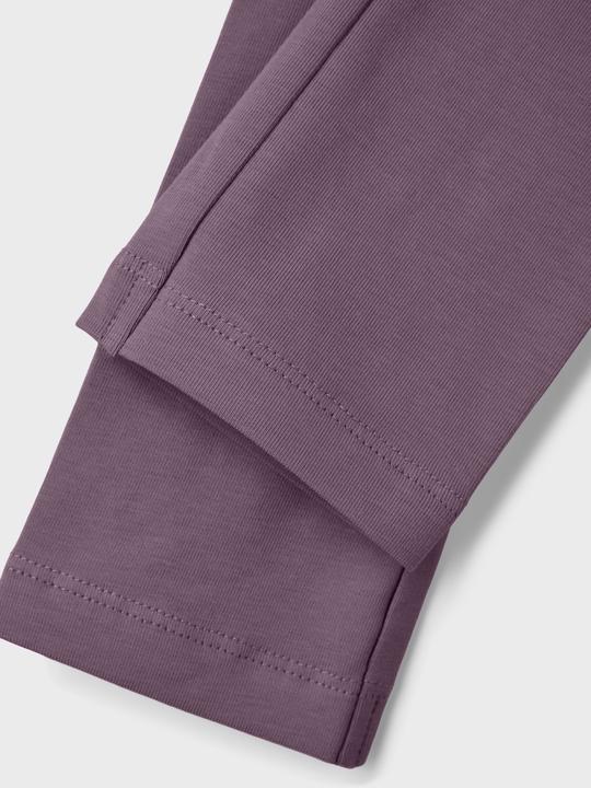 Actual product image Name it Nkfvivian Legging Noos (128)