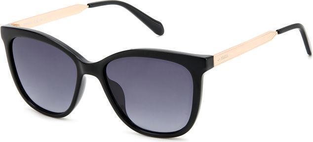 Produktbild Fossil FOS 3142/S