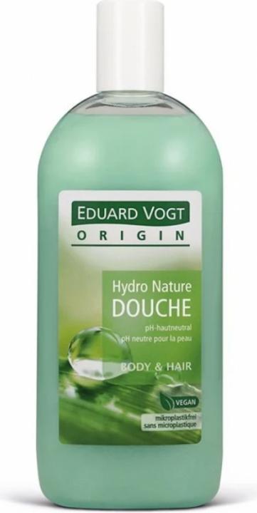Eduard Vogt Hydro Nature Douche