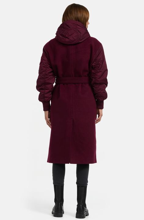 Immagine prodotto Marikoo Tjadee 16 (XL)