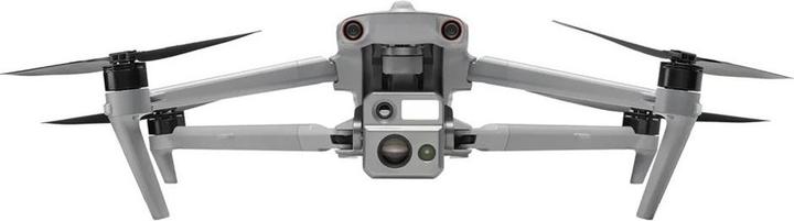 Actual product image Autel EVO MAX 4N V2 Standard Bundle (42 min, 1700 g, 50 Mpx)