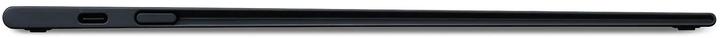 Productafbeelding Wacom Movink 13 (13.30", 5080 lpi)