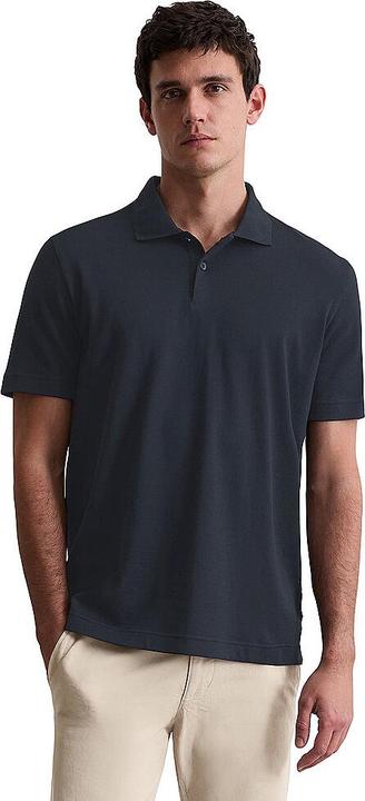 Actual product image Marc O'Polo Poloshirt (XL)