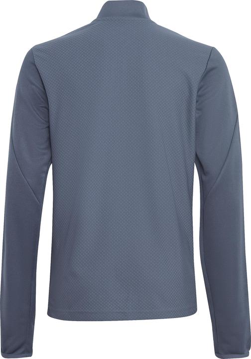 Produktbild adidas Tiro 23 Trainingspullover Kinder (176)
