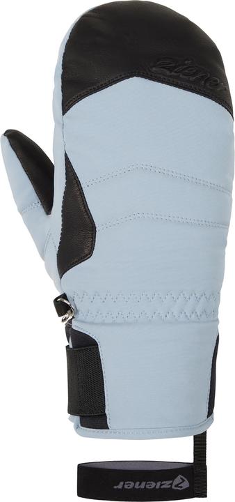 Actual product image Ziener Kalea AS Aw (8.5)