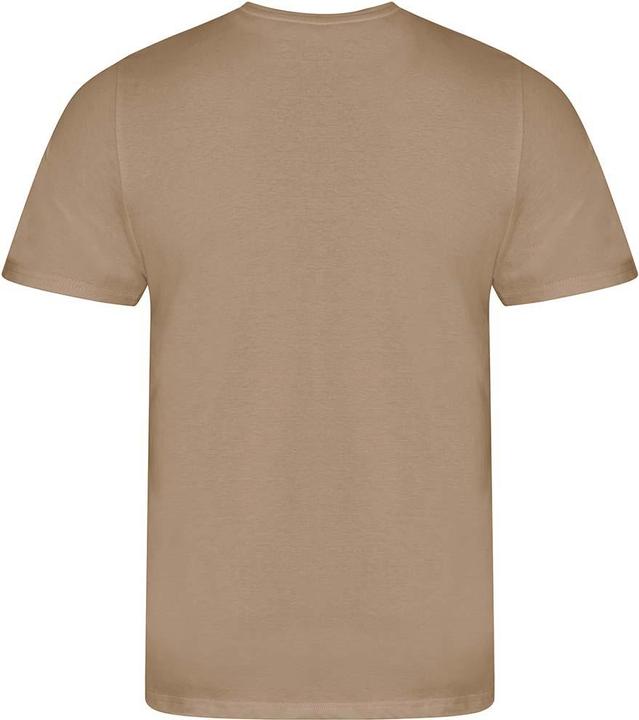 Produktbild Awdis Tshirt Cascades (XL)