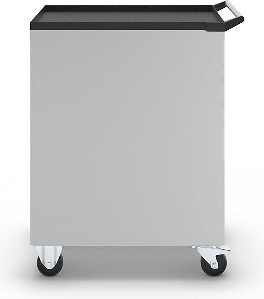 Actual product image Lista Drawer cabinet (1222 x)