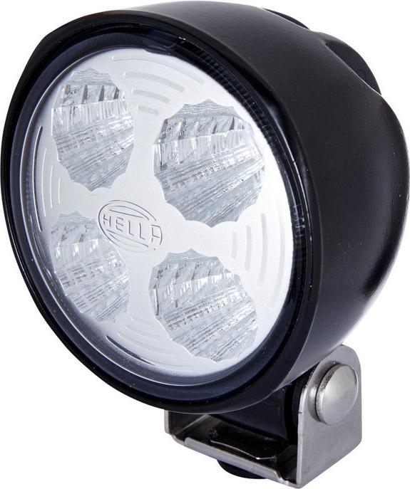 Produktbild Hella Fernscheinwerfer LED 1F0 996 376-181