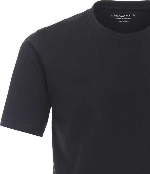 Actual product image Casamoda T-Shirt (L)