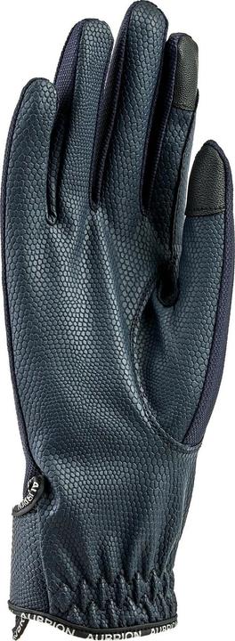 Produktbild Aubrion Reithandschuhe Aero Nylon PU Polyester MultiSpandex Flex Fit (L)