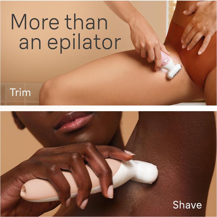 Immagine prodotto Braun Silk-épil 9 Flex