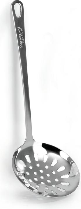 Image du produit Barazzoni Mediterranea