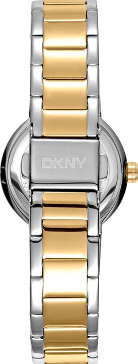 Produktbild DKNY DK1L024M0165 Eastside Mini Two Tone (Analoguhr)