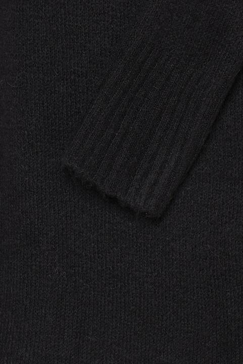 Image du produit Ichi IHKAMARA LONG LS - 20116692 (M)