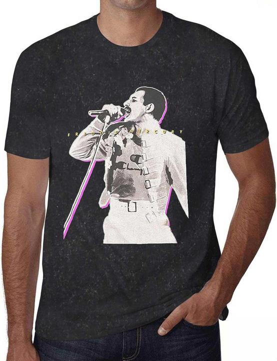 Image du produit Universal Textiles TShirt (XL)