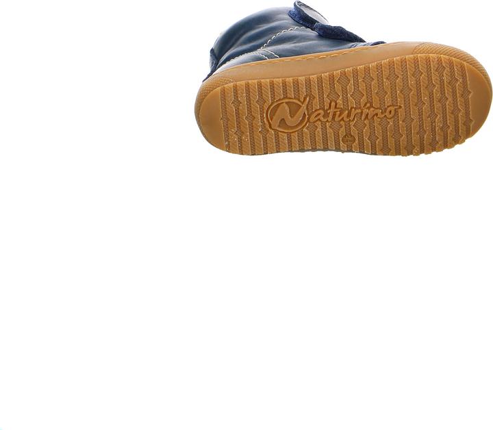 Immagine prodotto Naturino Sneaker - 106424 (22)