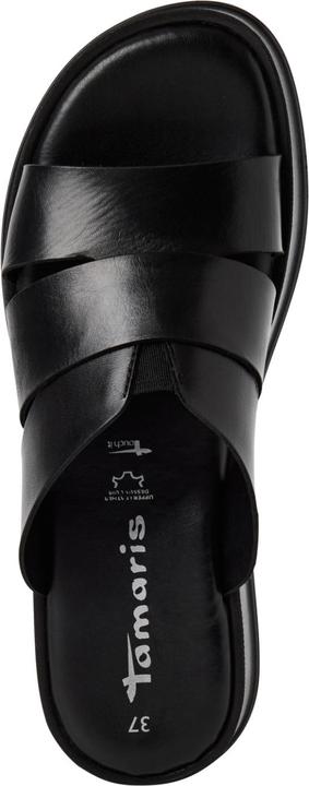 Actual product image Tamaris Mule (37)