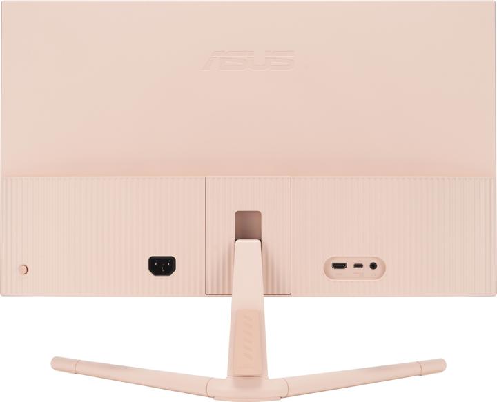 Produktbild ASUS VU279CFE-P (1920 x 1080 Pixel, 27")
