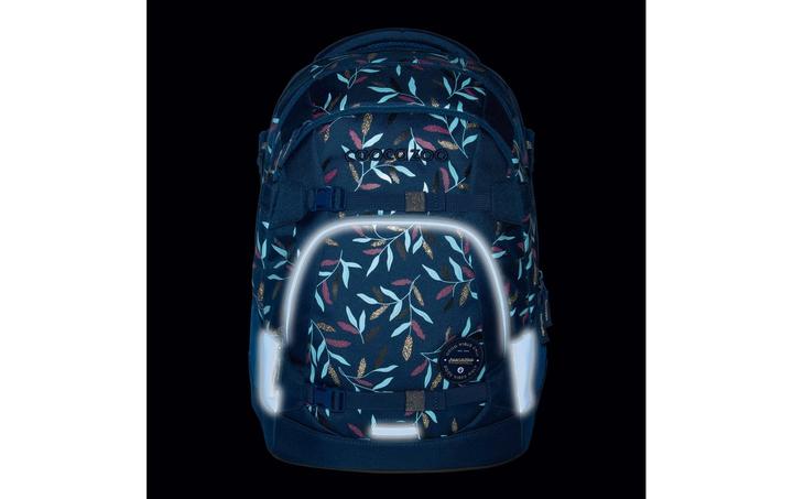 Actual product image Coocazoo Mate (30 l)