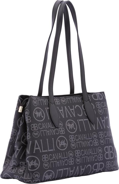 Actual product image B.Cavalli Bc1369