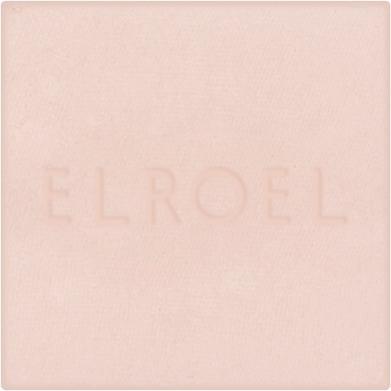 Produktbild NoName Elroel Expert Single Shadow Eyeshadow 01 - 25g