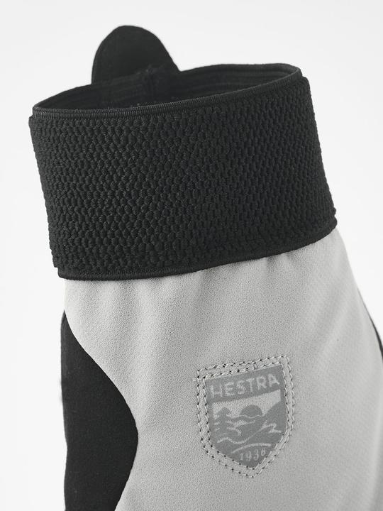Immagine prodotto Hestra Tracker Windstopper - 5 dita (7)