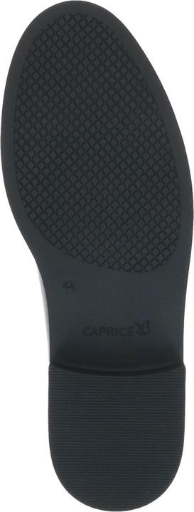 Produktbild Caprice Slipper (36)