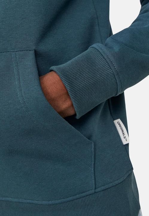 Immagine prodotto Jack & Jones Sweat Hoodie (XL)