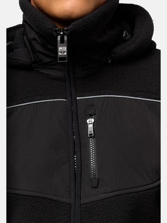 Actual product image Stone Harbour Illian (S)