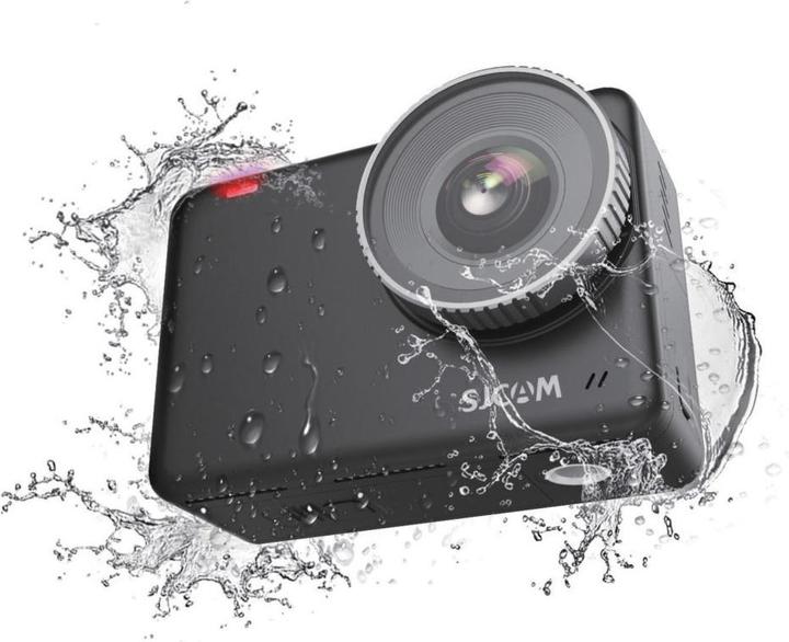 Productafbeelding Sjcam Atminties kortelė SJ10 PRO (60p, WiFi)
