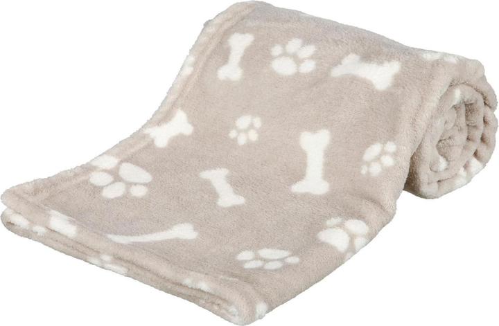 Produktbild Trixie Kenny (Hund)