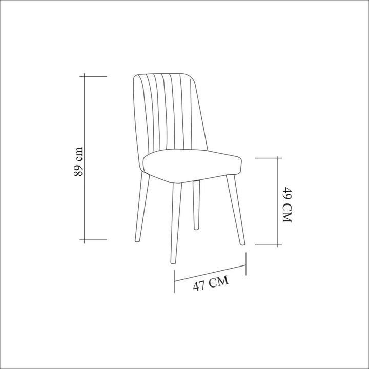 Productafbeelding Homitis Colette