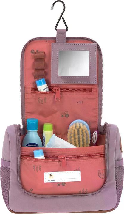 Actual product image Lässig Adventure Dragonfly (1.60 l)