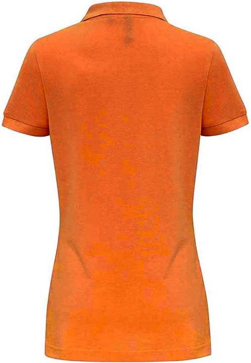Produktbild Asquith & Fox PoloShirt Kurzarm (L)