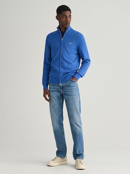 Produktbild GANT Strickjacke (L)