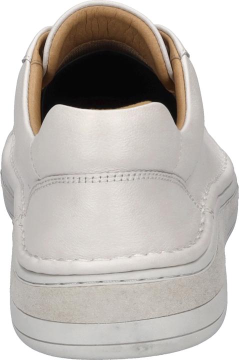 Produktbild Josef Seibel 13602-133 (42)