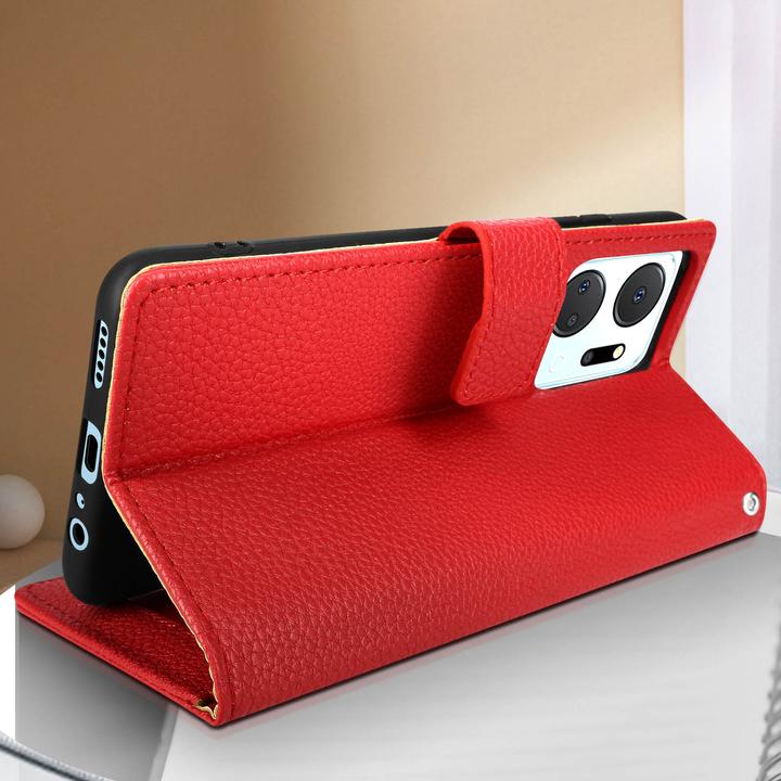 Actual product image Avizar Lenny Series (Honor X7a)