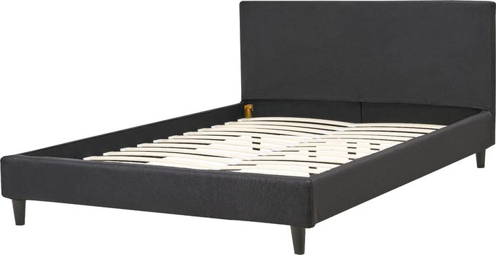 Actual product image Beliani Fitou (140 x 200 cm)