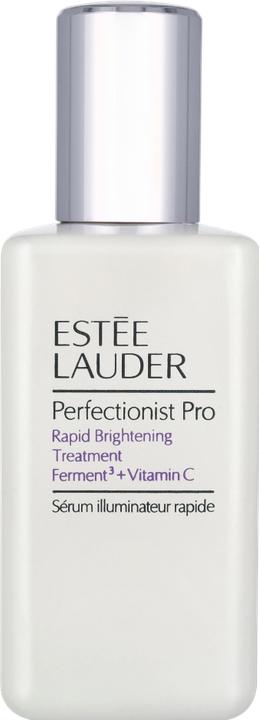 Image du produit Estée Lauder Estee Lauder Perfectionist Pro Brightening Serum Traitement éclaircissant rapide (50 ml)