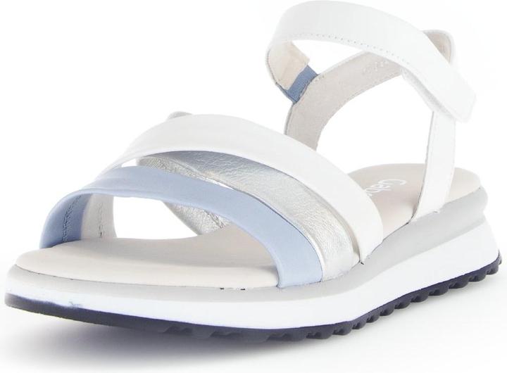 Actual product image Gabor 62.844.26 (39)