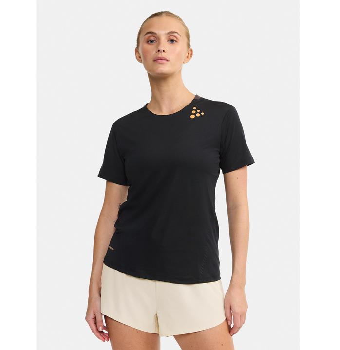 Produktbild Craft Women's Pro Hypervent Tee 2 (S)