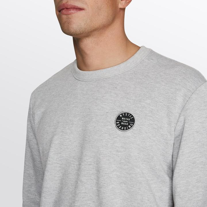 Immagine prodotto Mystic Boarding Sweat (L)