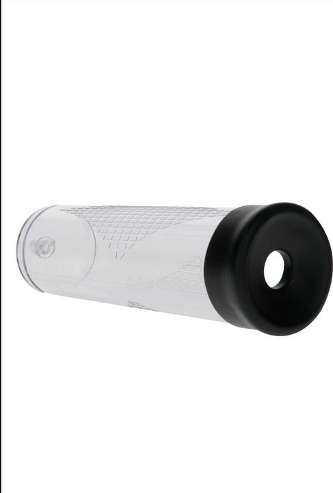 Image du produit Doc Johnson Pompe automatique rechargeable Extreme Power
