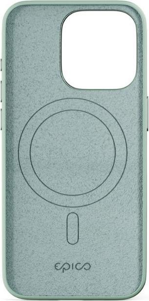 Produktbild Epico Mag+ (Apple iPhone 16 Pro)