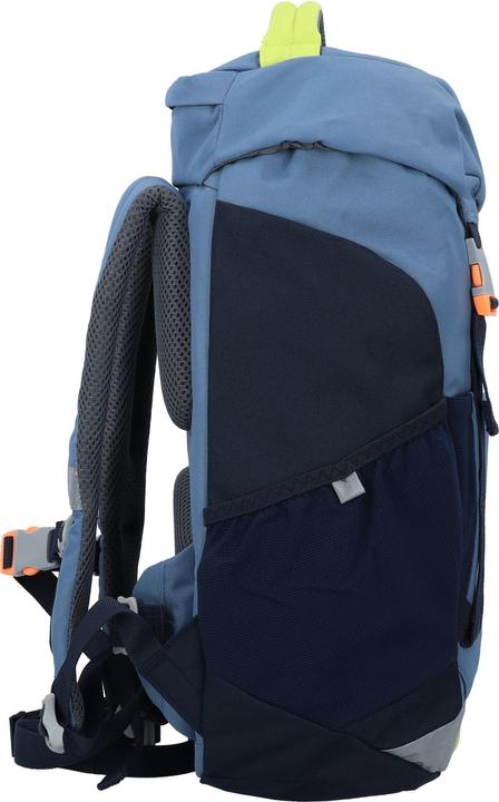 Immagine prodotto Jack Wolfskin Waldspieler 20 (20 l)