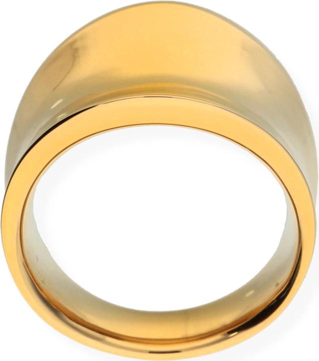 Actual product image Carat Chic (52)