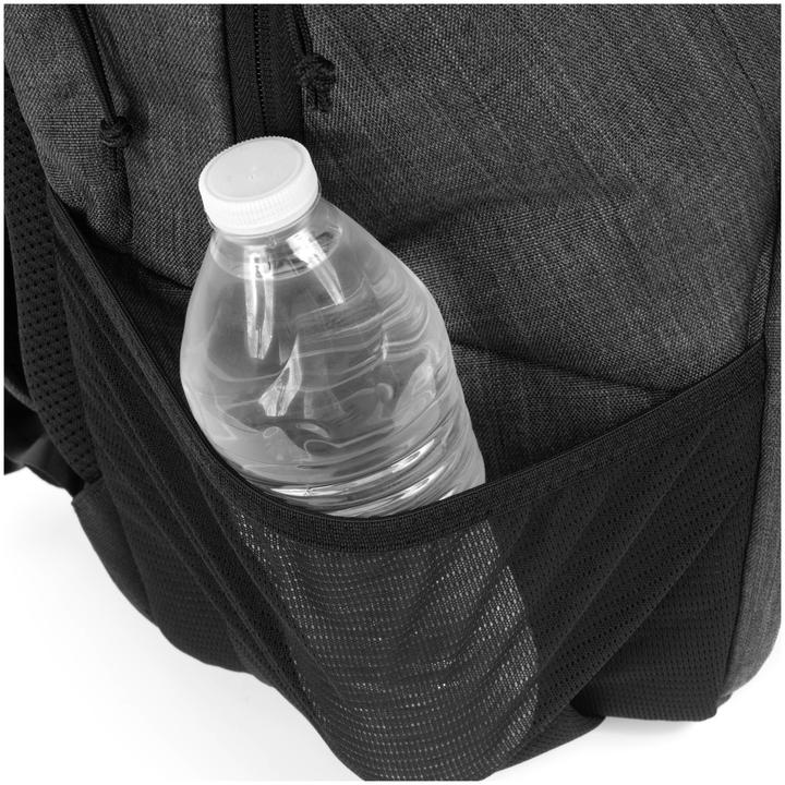 Produktbild Tamrac Tradewind Backpack 18 (Fotorucksack, 18 l)