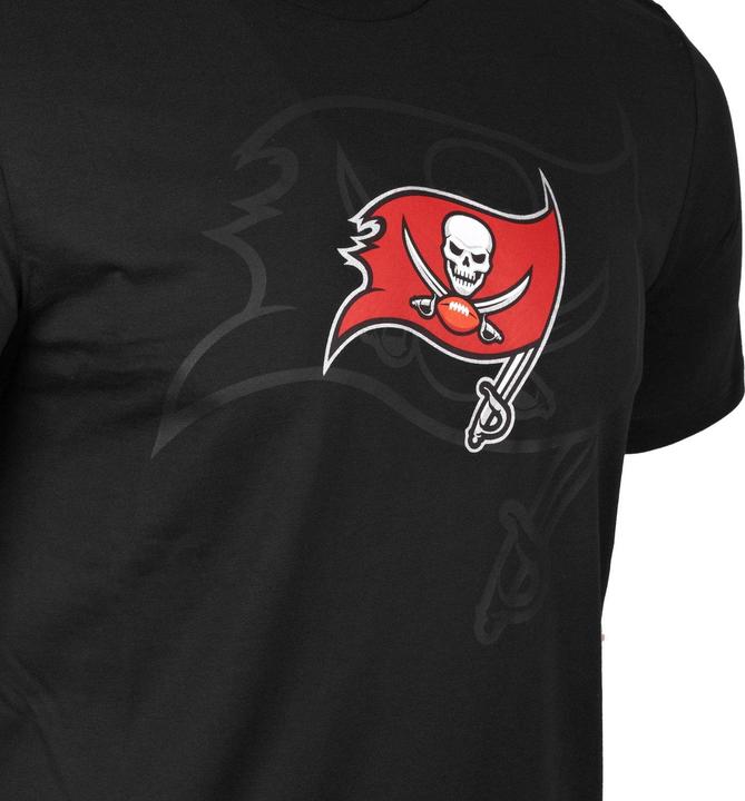 Produktbild New Era NFL Tampa Bay Buccaneers 2.0 (M)